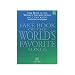 Fake Book of the World's Favorite Songs: C Edition (Hl 00240072)