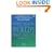 Fake Book of the World's Favorite Songs: C Edition (Hl 00240072)