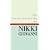 The Collected Poetry of Nikki Giovanni: 1968-1998