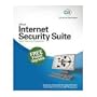 Etrust Internet Security Suite R1 for Circuit City - Product Only