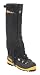 Outbound Guide Gaiter (Black, Large)