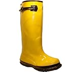 Tingley Men's 17 Slush Boot Boots