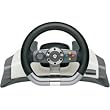 Xbox 360 Wireless Racing Wheel