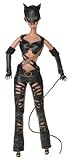 Image Barbie As Catwoman