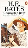 Charlotte's Row