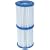 2PK BESTWAY LAY-Z-SPA/SWIMMING POOL FILTER CARTRIDGES!