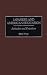 Book Japanese and American Education: Attitudes and Practices