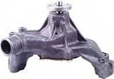 A1 Cardone 55-11122 Water Pump