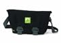Lowepro Terraclime 100 Recycled Camera Bag (Black)