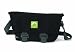 Electronics : Lowepro Terraclime 100 - Recycled Fabric Bag For DSLR With 1-2 Lenses - Black