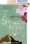 The Opposite House
