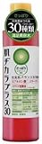 肌ヂカラプラス さっぱり化粧水 150ml