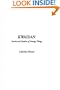 Kwaidan: Stories and Studies of Strange Things