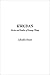 Book Kwaidan: Stories and Studies of Strange Things