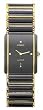 Rado Integral Mens R20381712 Watch