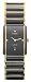 Rado Integral Mens R20381712 Watch
