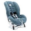 Britax Houndstooth Marathon CV Car Seat