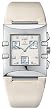 NEW OMEGA QUADRA LADIES WATCH 1841.35.71 NEW OMEGA QUADRA LADIES WATCH 1841.35.71