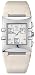 Omega Constellation Quadra Quartz Chronograph Ladies Watch 1841.35.71