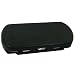 Aluminum Hard Case for Sony PSP [Black]