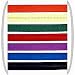 BlueWater Tubular Climb-Spec Webbing - 1 x 100 yards