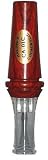 Haydel's Cajun Squeal Mallard Cocacrylic Duck Call