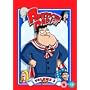 American Dad! - Series 3 - Complete [2007]