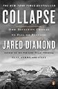 Collapse :: How Civilizations Choose to Fail Or Succeed
