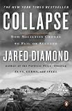 Collapse