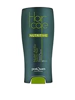 POSTQUAM Mascarilla Capilar Nutri Activ 250 ml