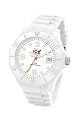 Ice-Watch Sili Collection Damen-Armbanduhr Small SI.WE.S.S.09