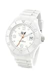 Montres Ice Watch