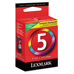 Lexmark 18C1960 Ink LEX18C1960 On Sale