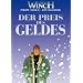 Largo Winch, Bd. 13: Der Preis des Geldes