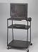 48 TV Cart