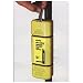 Blade Bank W/O Wall Mount - Yellow - 1/Order
