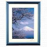 �Ƃ��߂��̕x�m�u�tࣁv�L���r�l�T�C�Y �y���b�L�[�c�����̌|�p��i�I�z