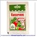 Yumis Konzervans (green package) 5g