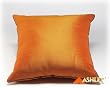 Ozone Orange Throw Pillow By Ashley Furniture