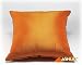 Ozone Orange Throw Pillow By Ashley Furniture