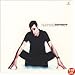 Global Underground: Danny Howells - Nu Breed 2