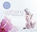 Wellbeing