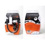 Atlona Powerless HDMI Extender over Cat5/Cat6 up to 100ft