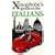 The Xenophobe's Guide to the Italians: The Xenophobe's Guides Series (Xenophobe's Guides)