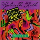 CD-Charts  Music : Endless Wave, Vol. 1