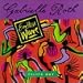 Endless Wave, Vol. 1