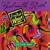 Endless Wave, Vol. 1