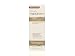Neutrogena Visibly Even Healthy Skin Night Cream, 1-Ounce Bottles (Pack of 2)