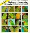 S�damerikanische Sittiche, Keilschwanzsittiche i. e. S.