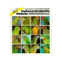 S�damerikanische Sittiche, Keilschwanzsittiche i. e. S.